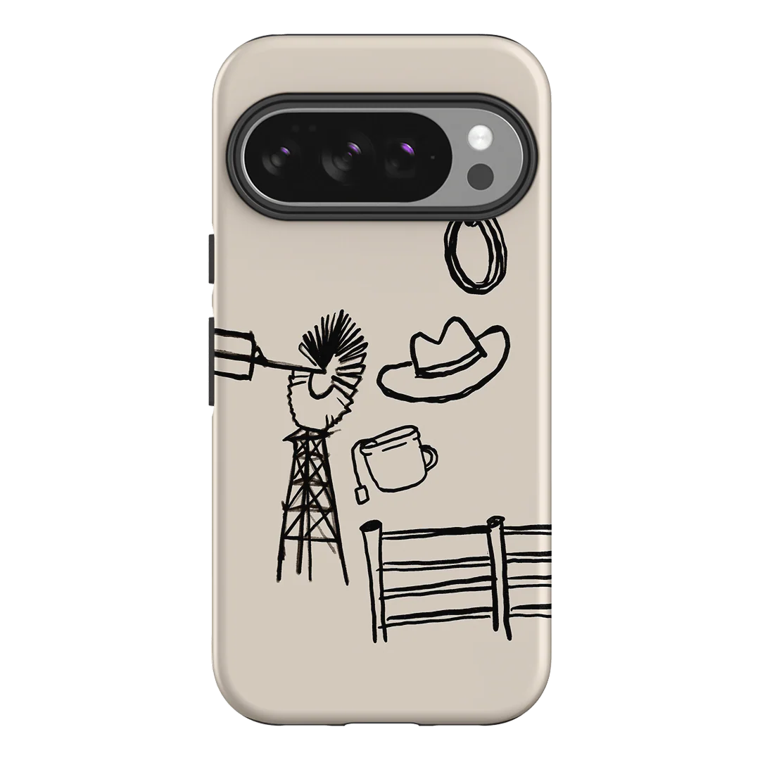 Product image 88