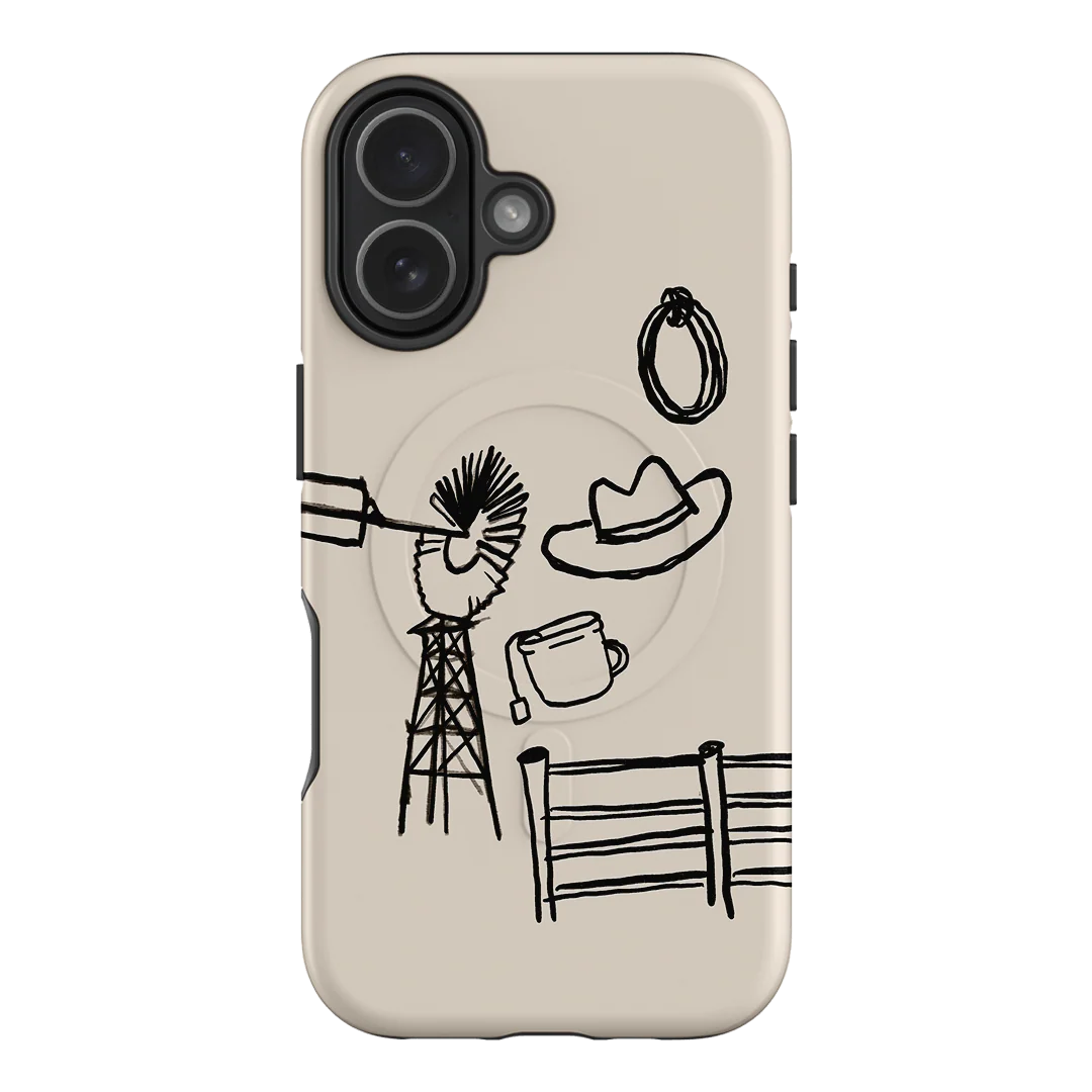 Product image 90