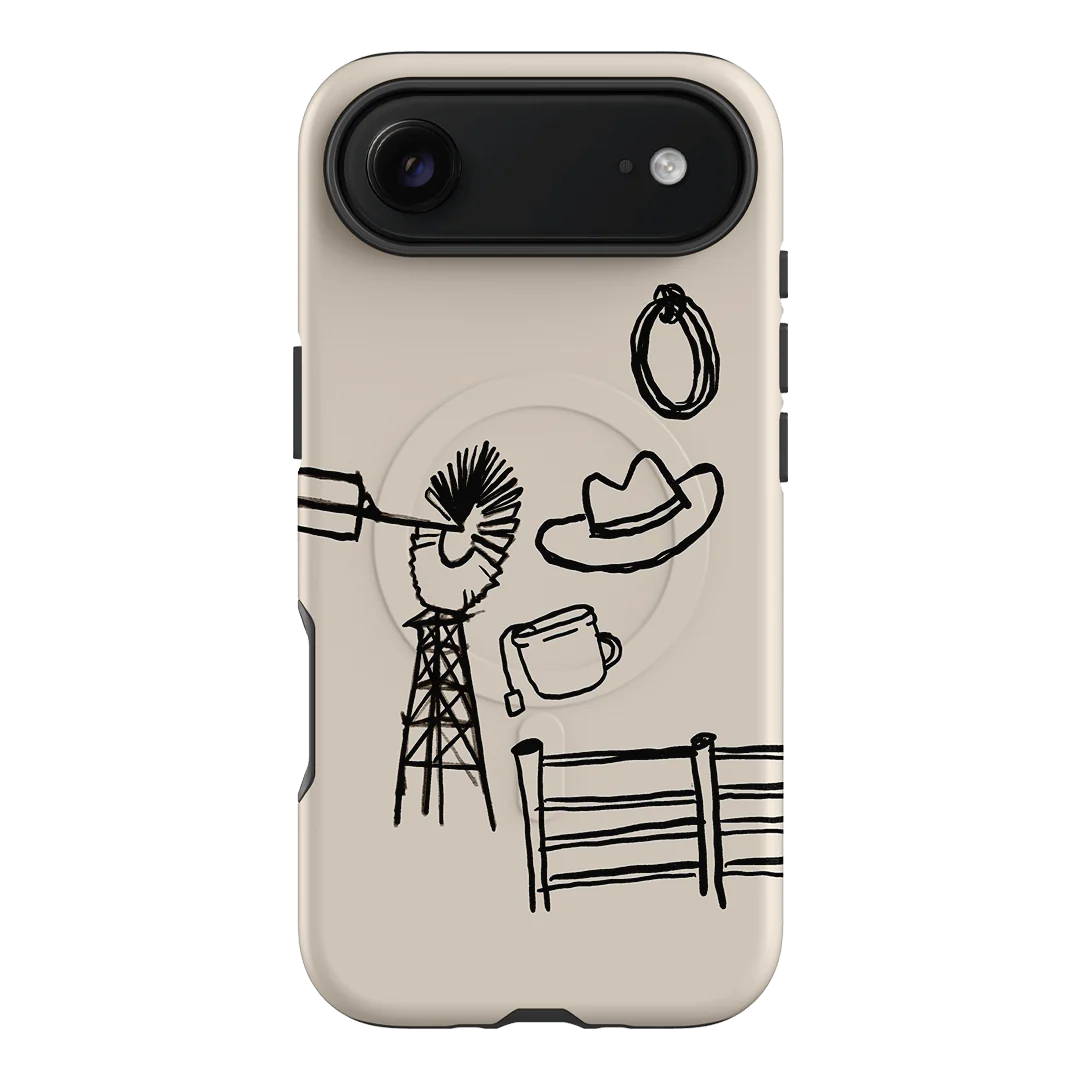 Product image 91