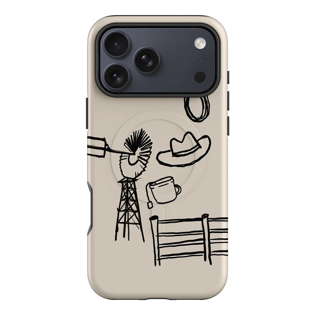 Product image 93