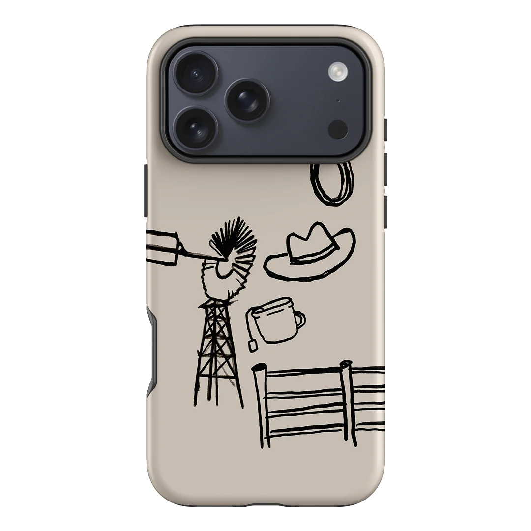 Product image 94
