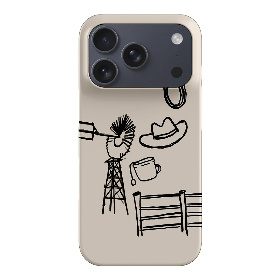 Product image 95