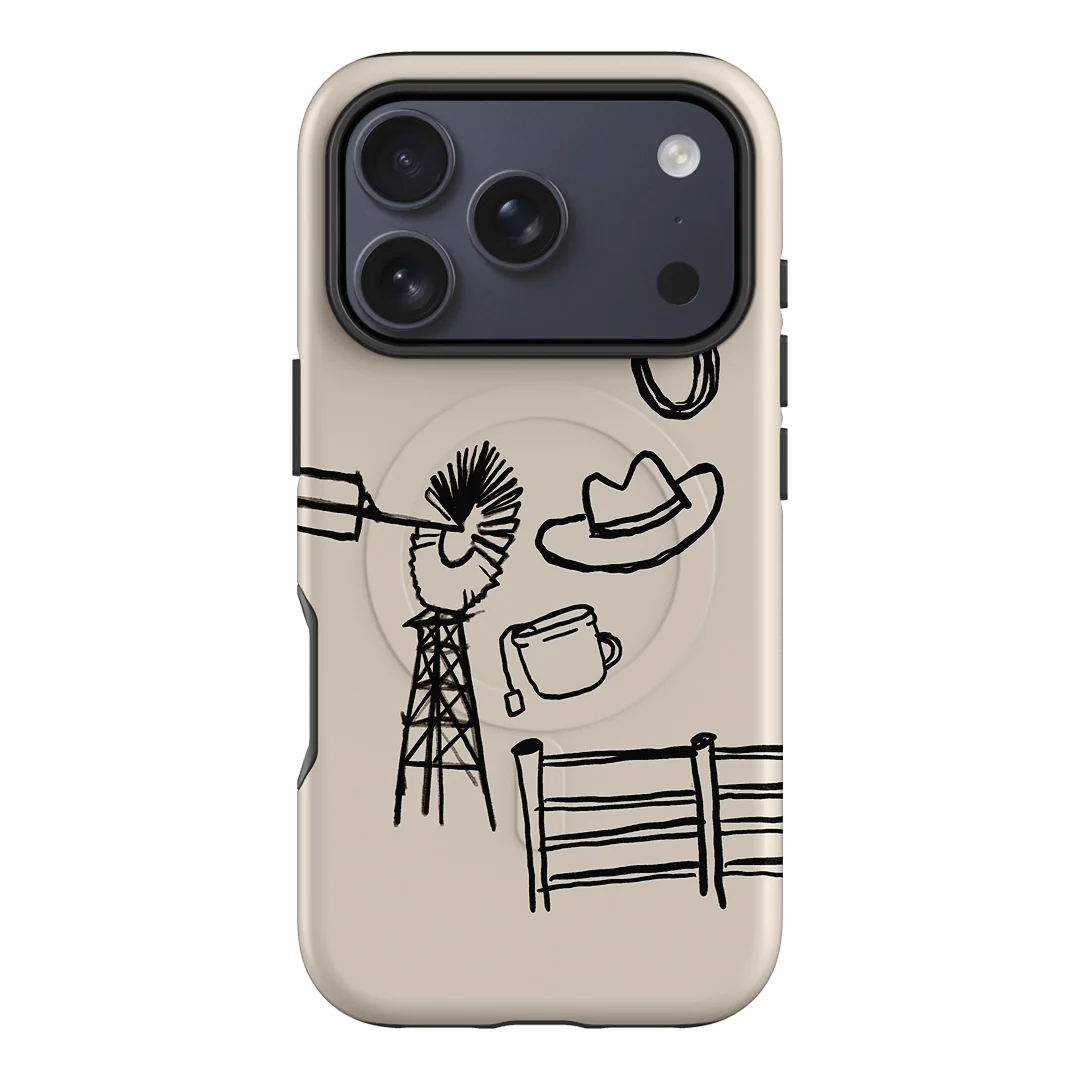 Product image 96