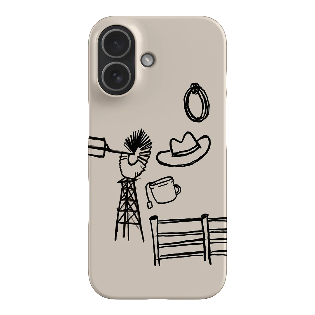 Product image 98