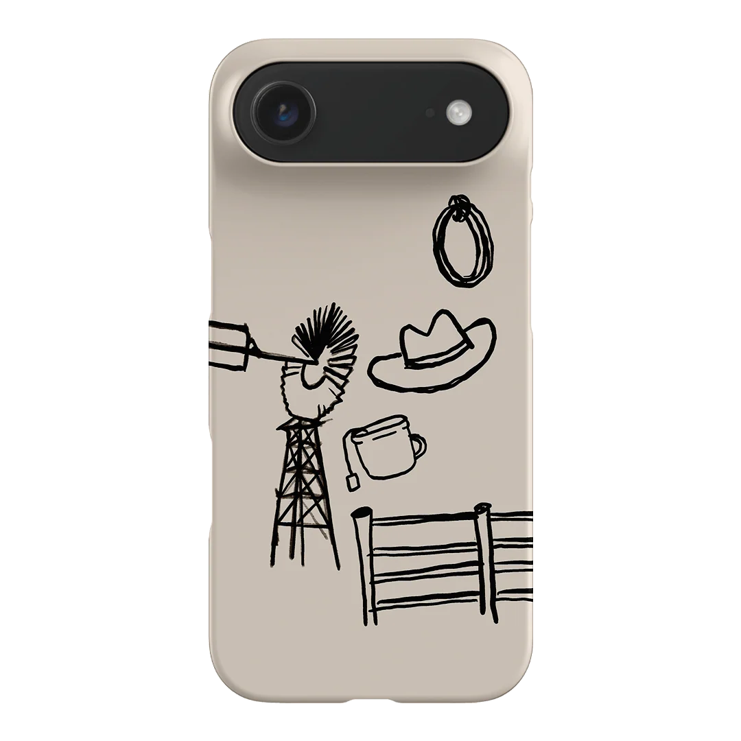 Product image 99