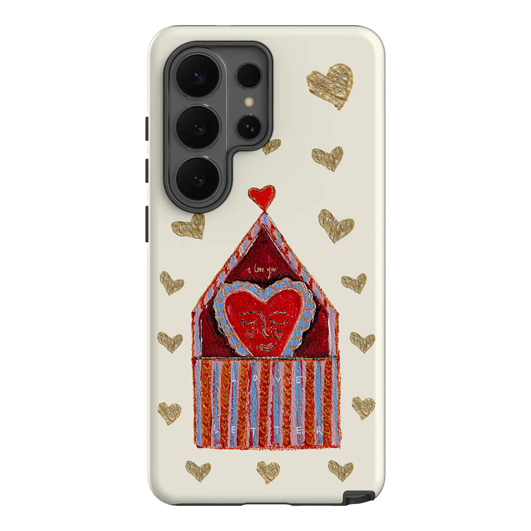 Product image 104
