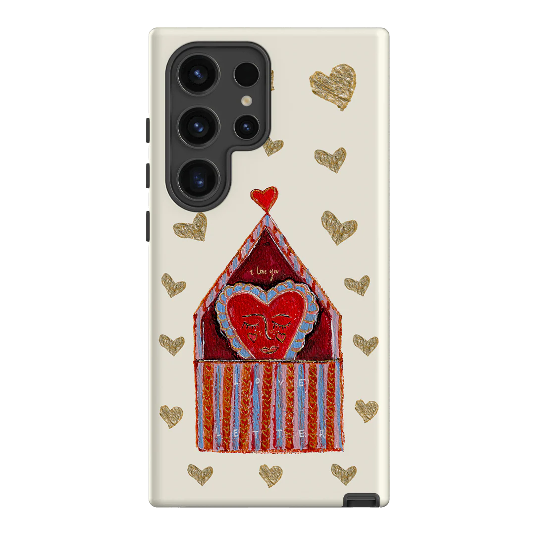 Product image 105