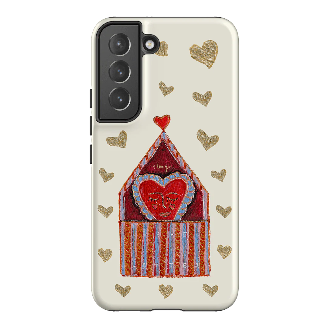 Product image 110