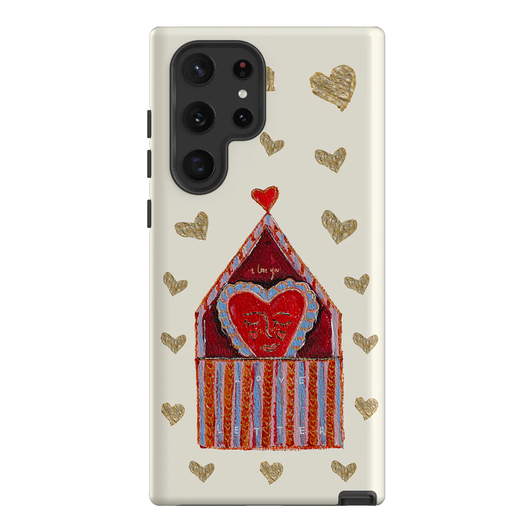 Product image 112