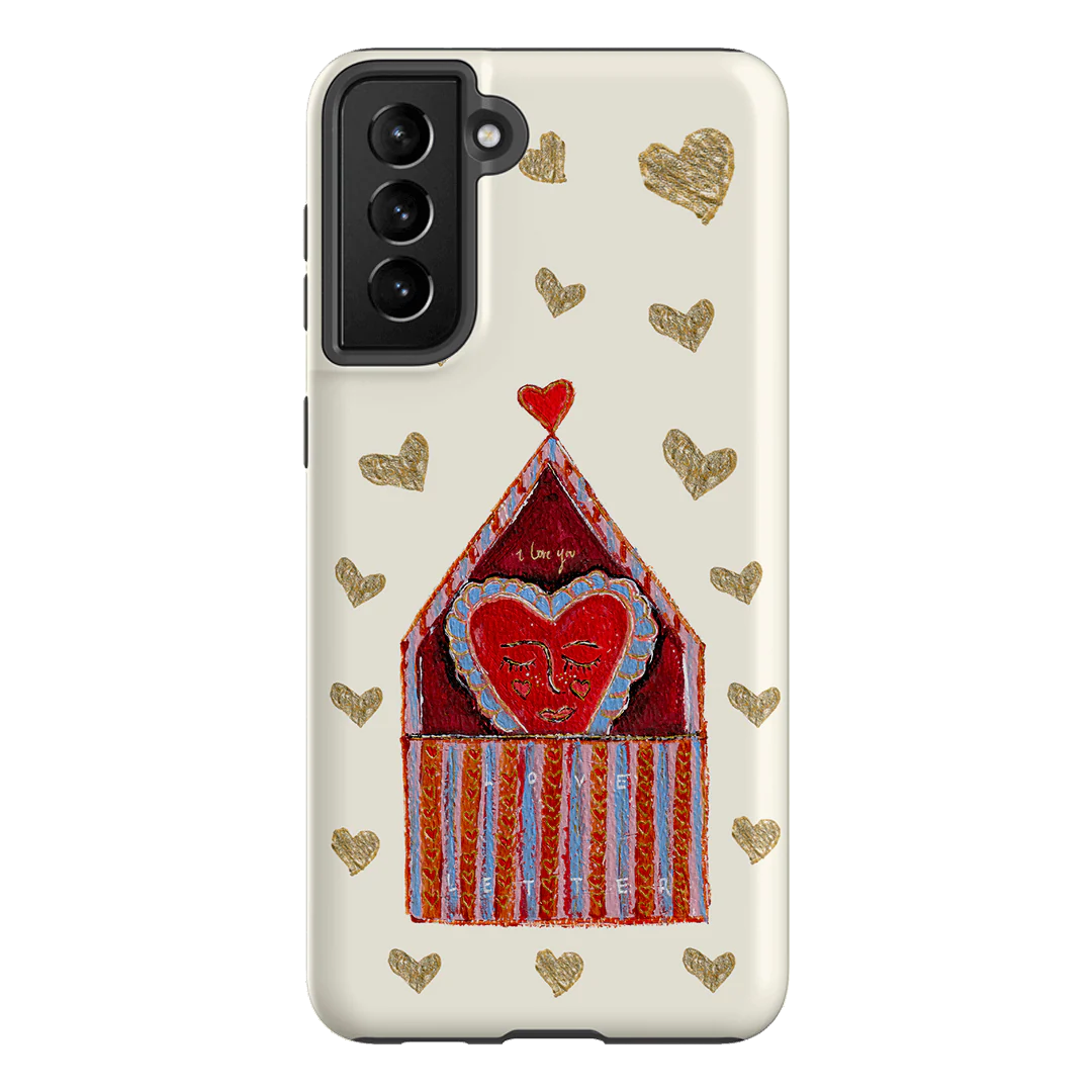 Product image 115