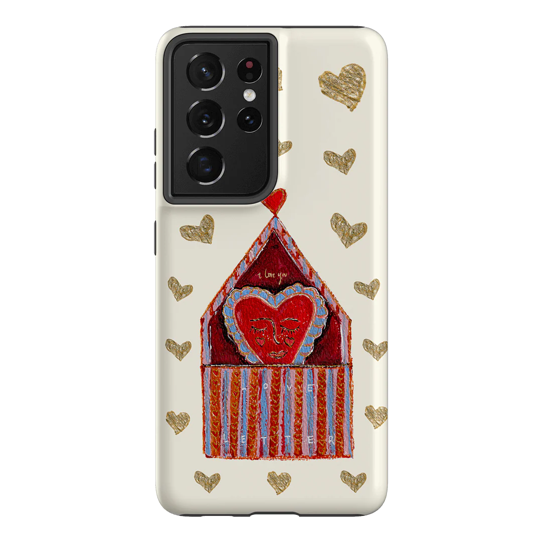 Product image 116