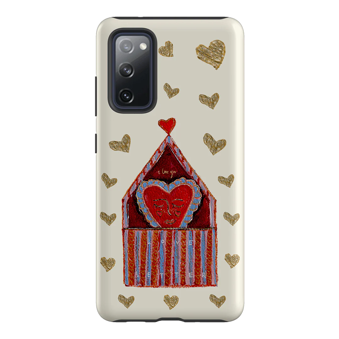 Product image 117
