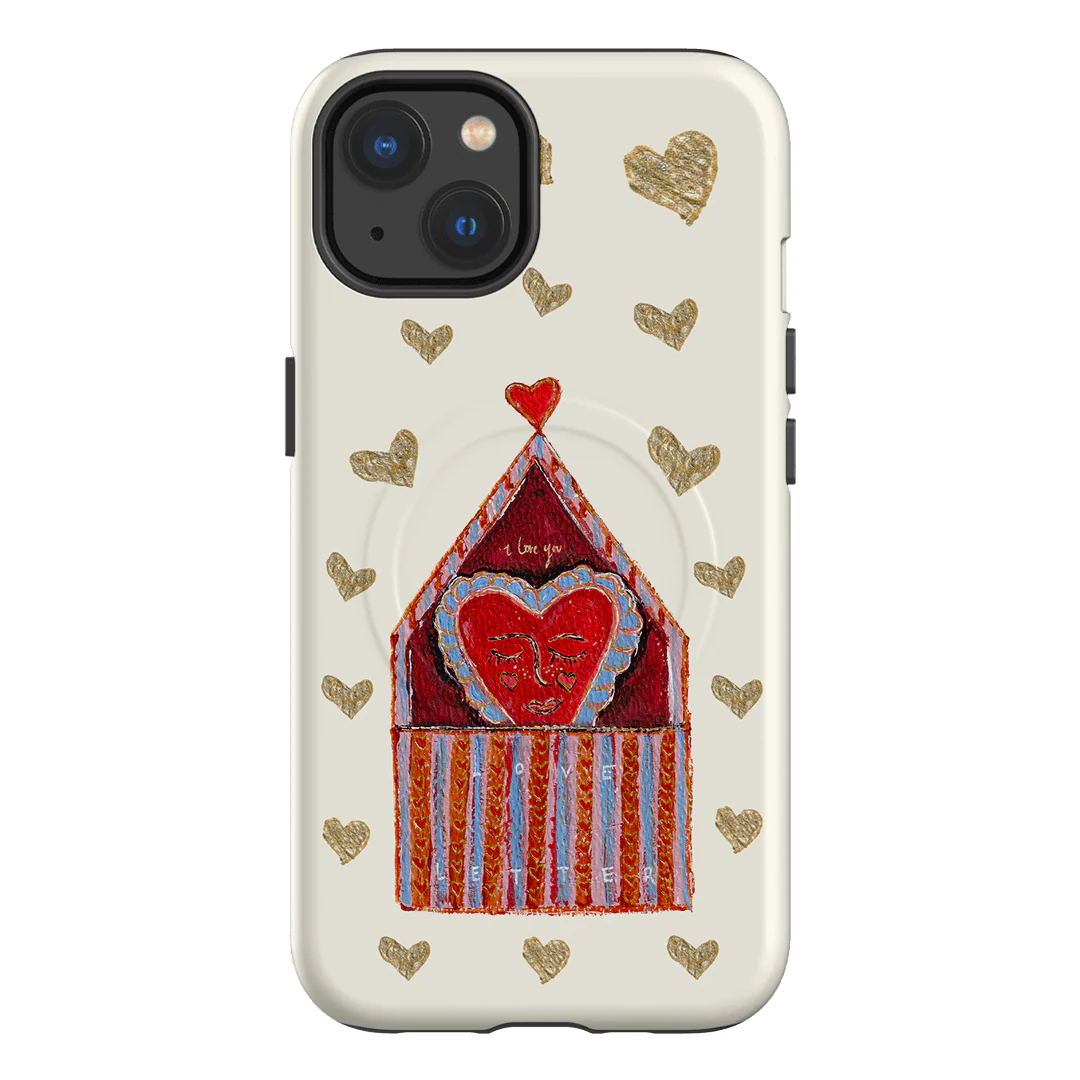 Product image 53