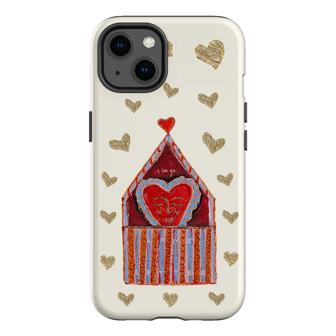 Product image 54