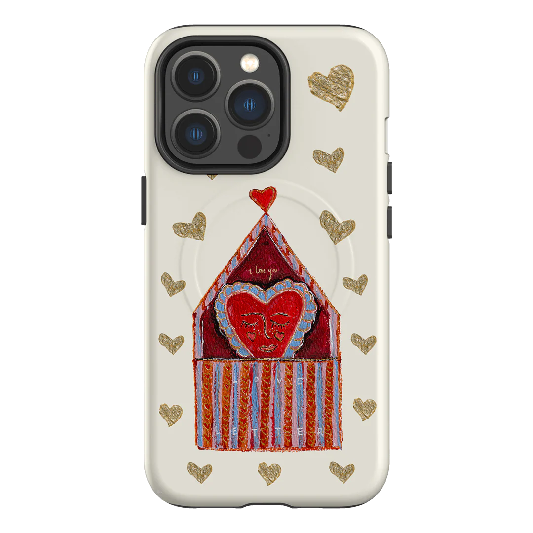 Product image 58