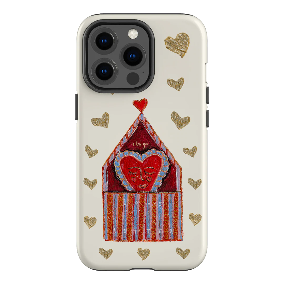 Product image 59