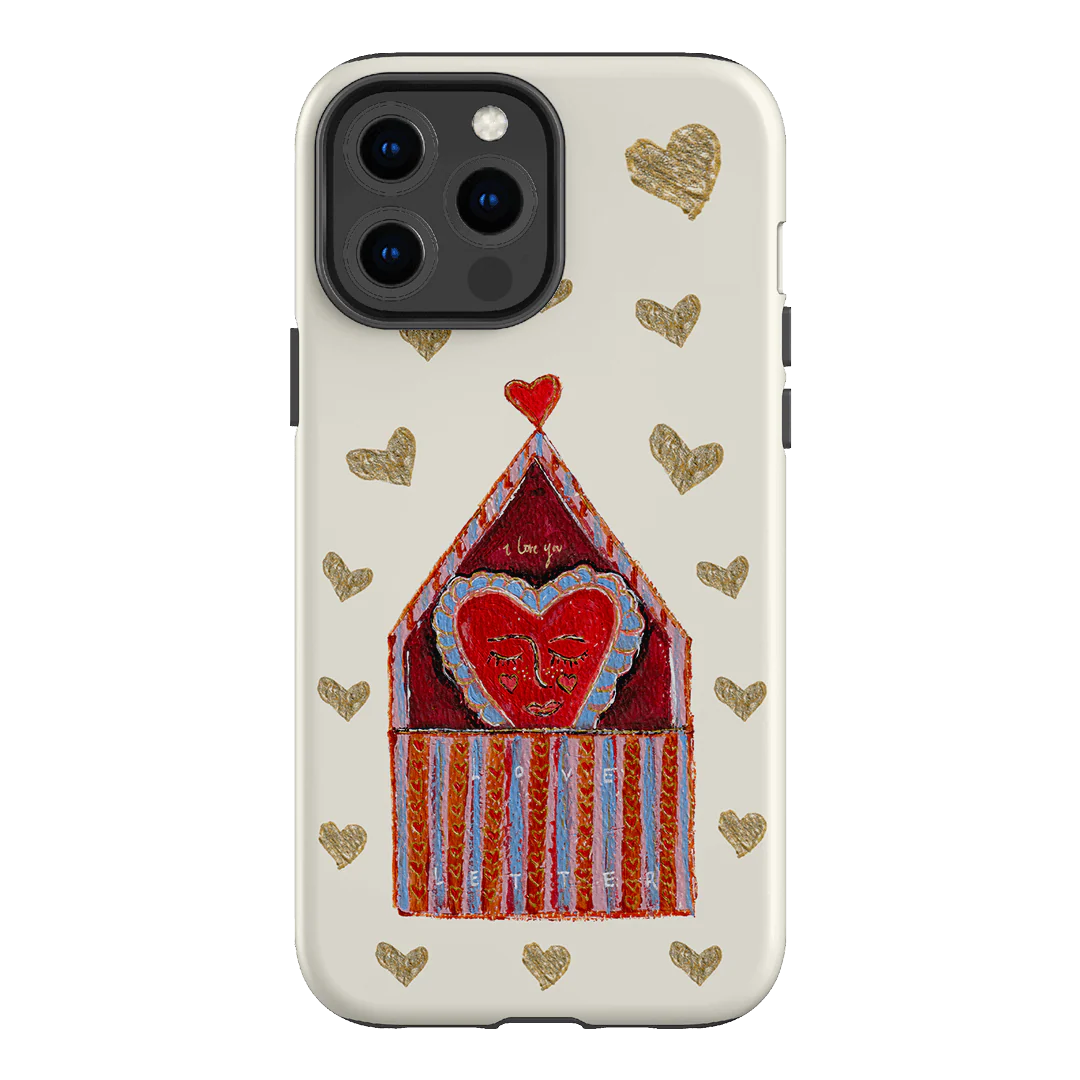 Product image 62
