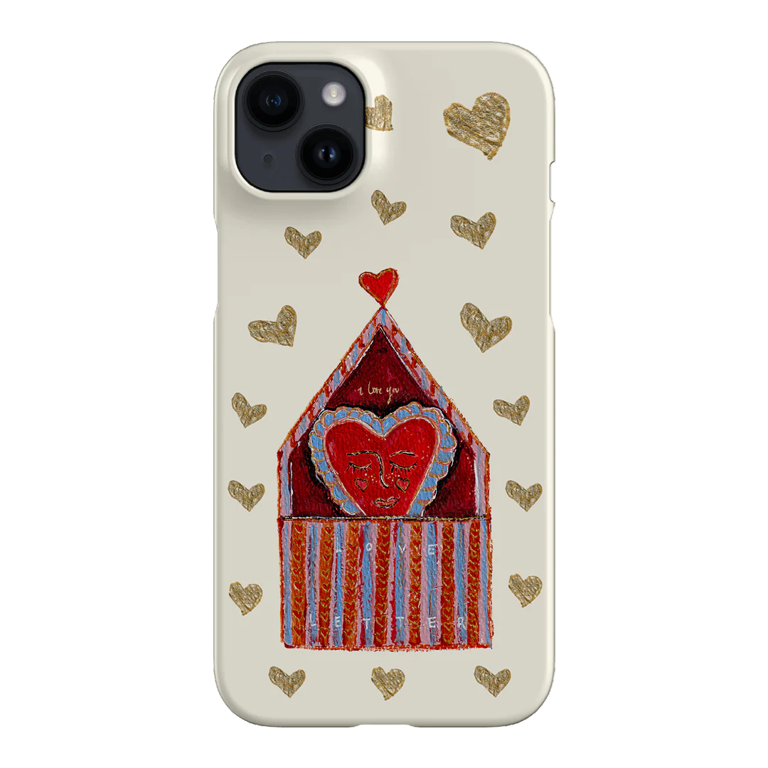 Product image 66