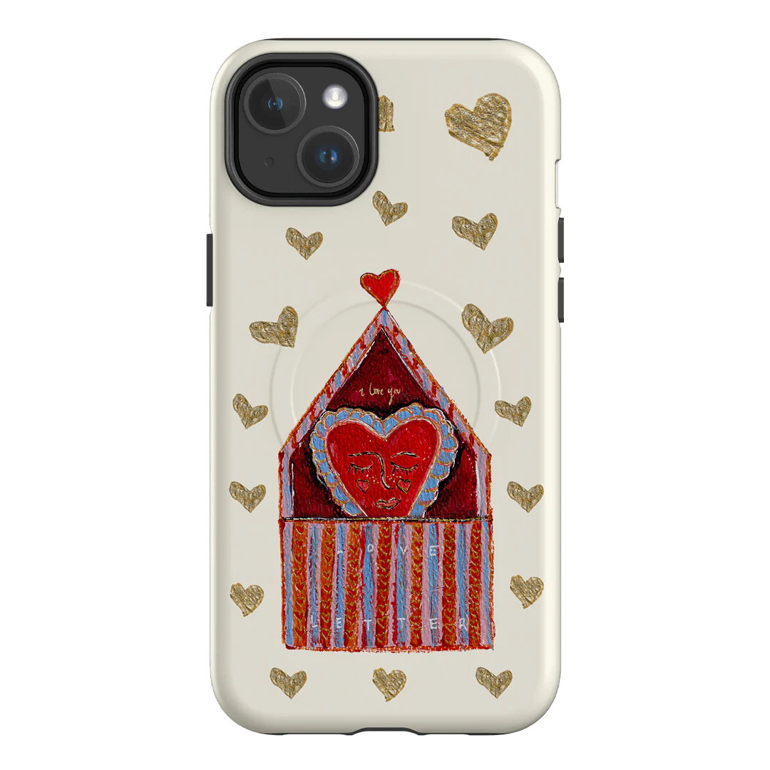 Product image 67