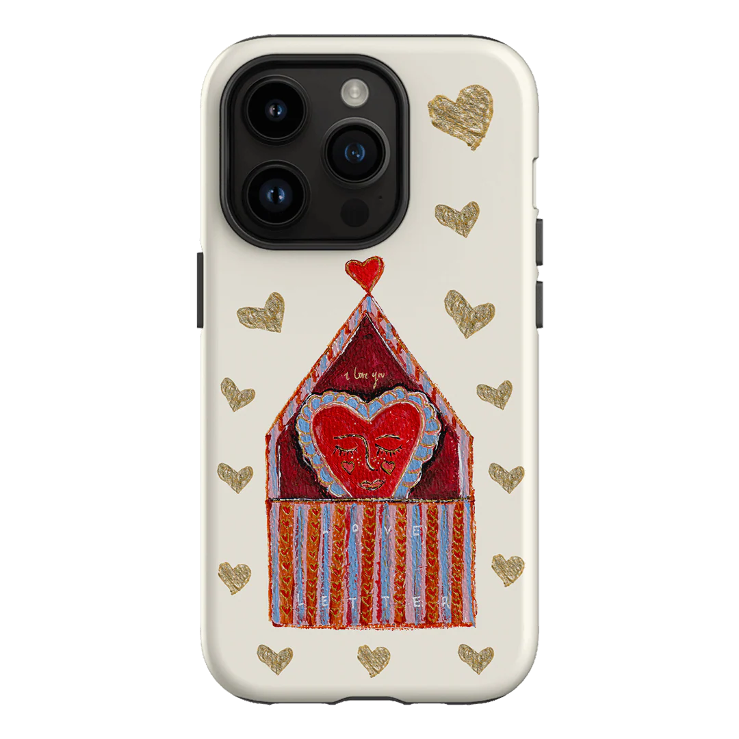 Product image 74