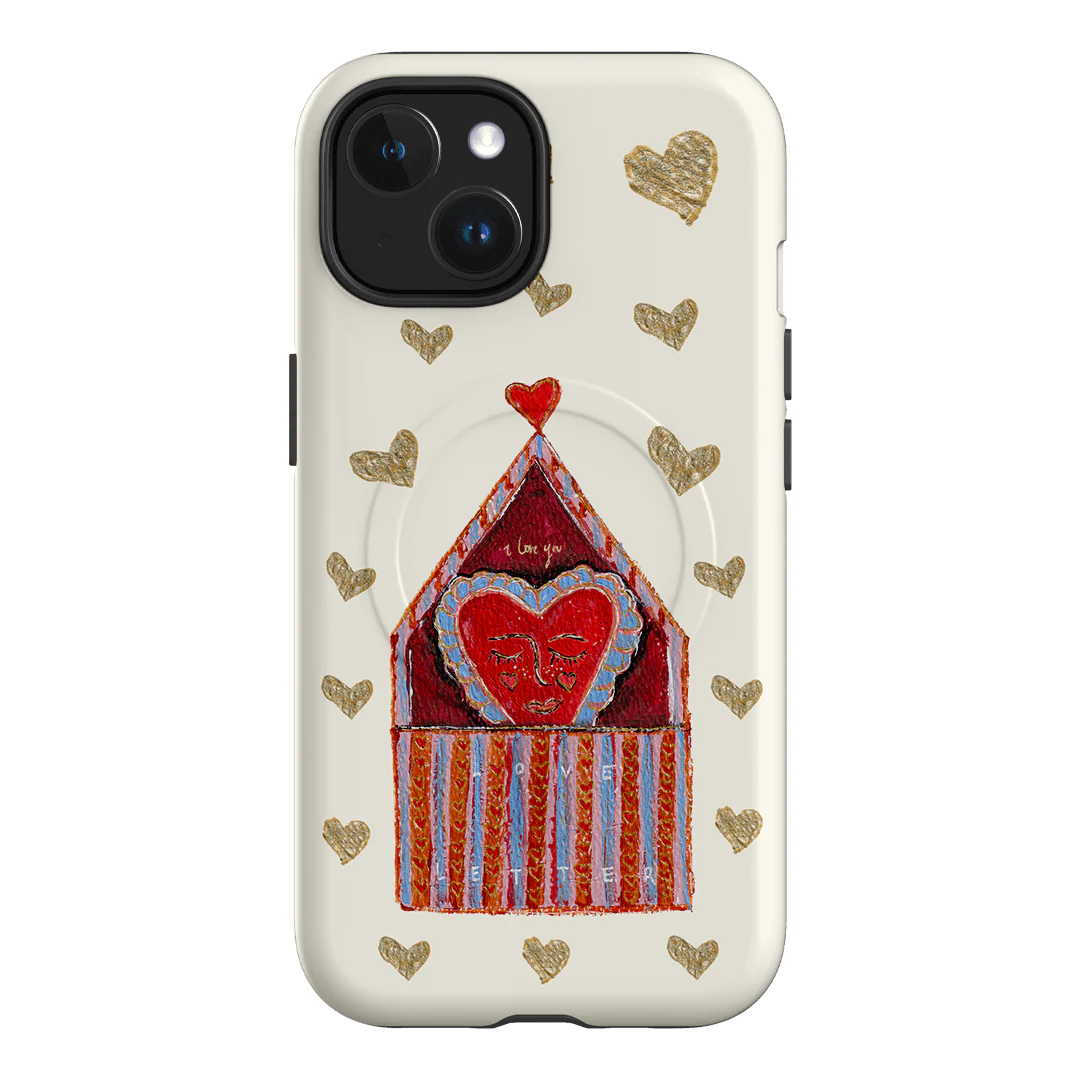 Product image 76