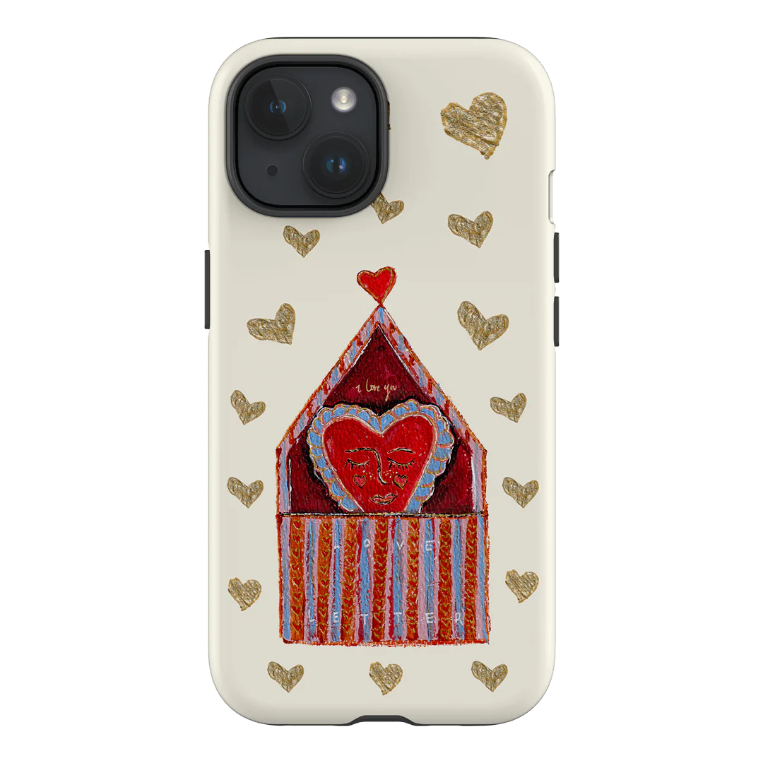 Product image 77