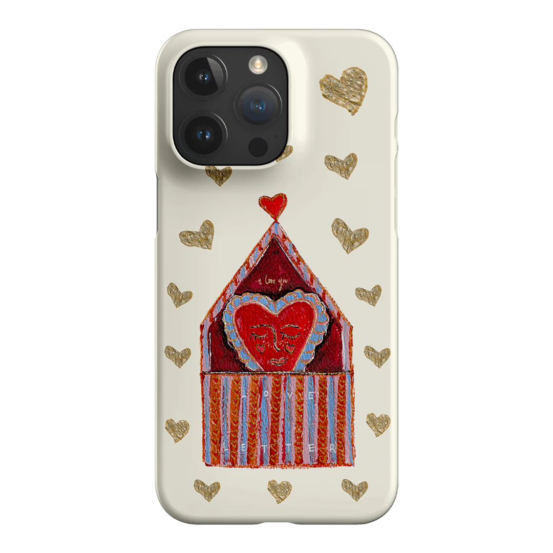 Product image 81
