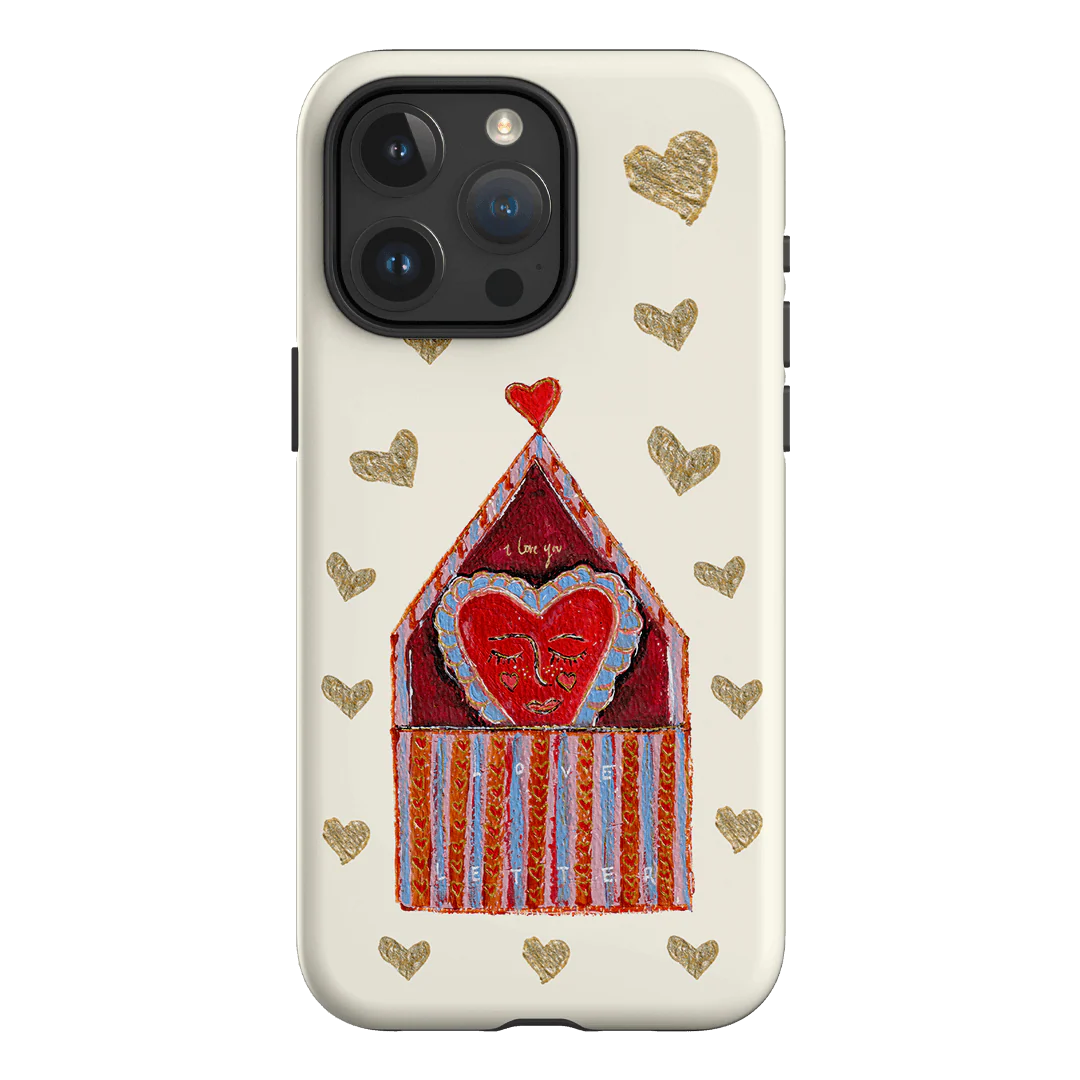 Product image 83