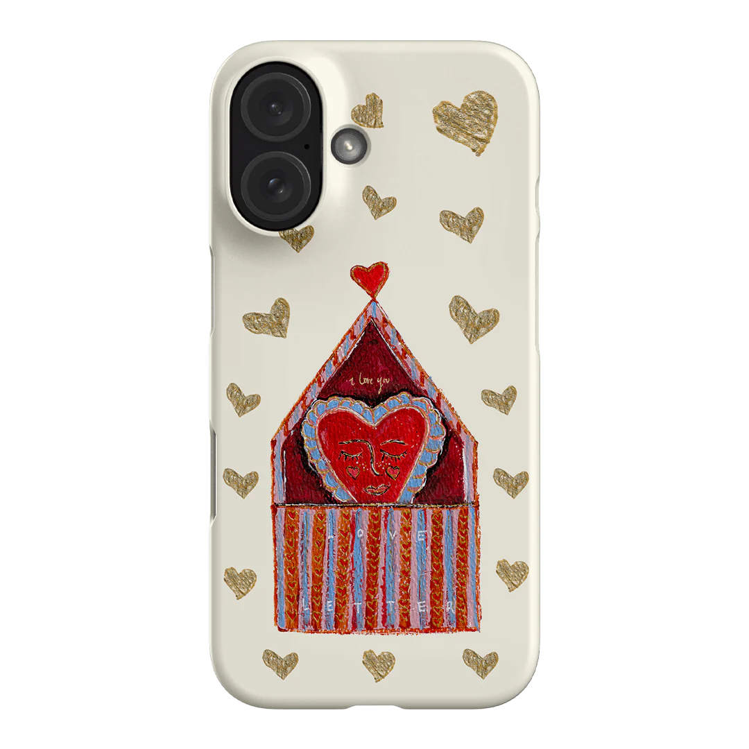 Product image 87