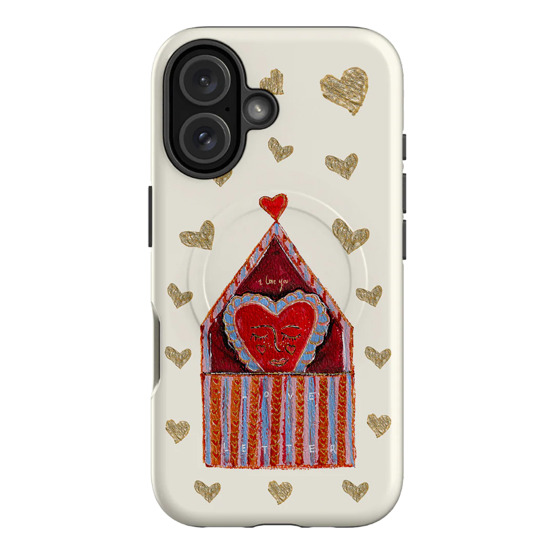 Product image 88