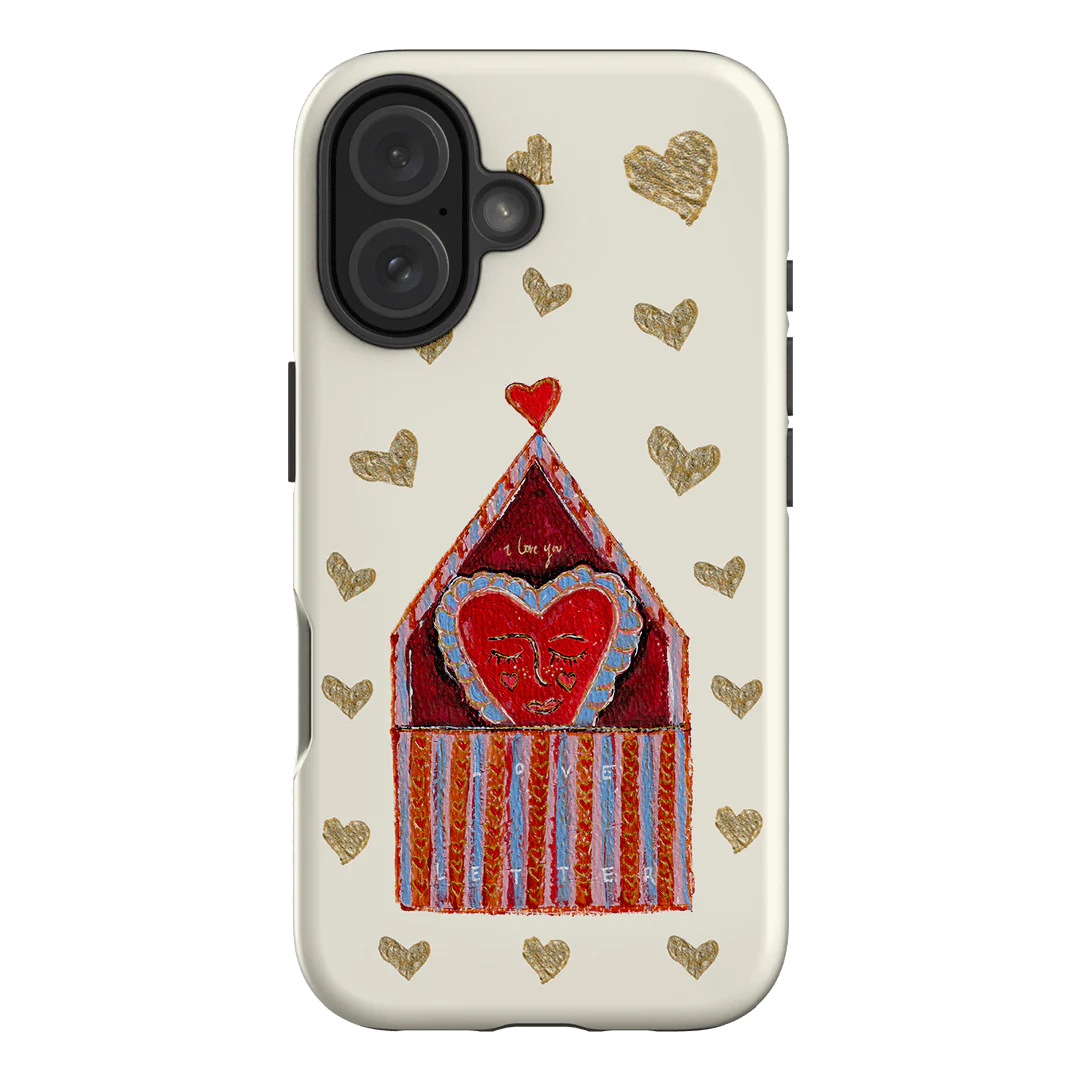 Product image 89