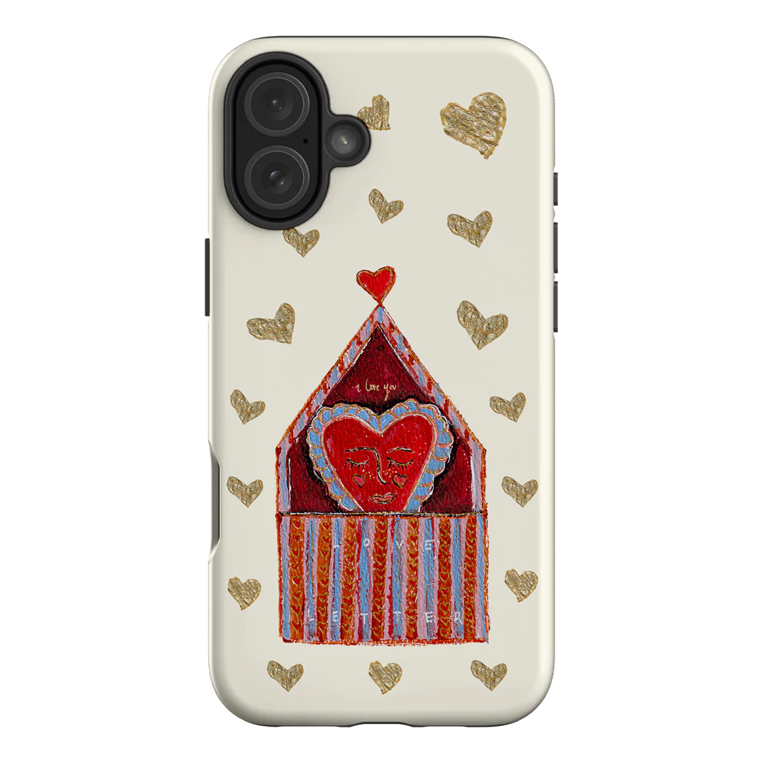 Product image 93