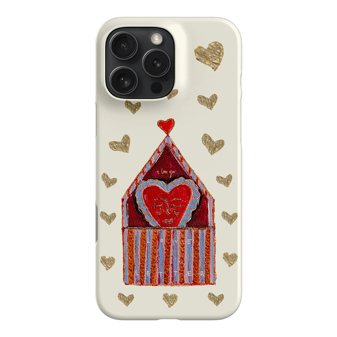 Product image 94