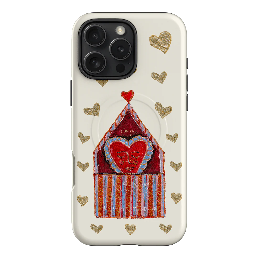 Product image 95