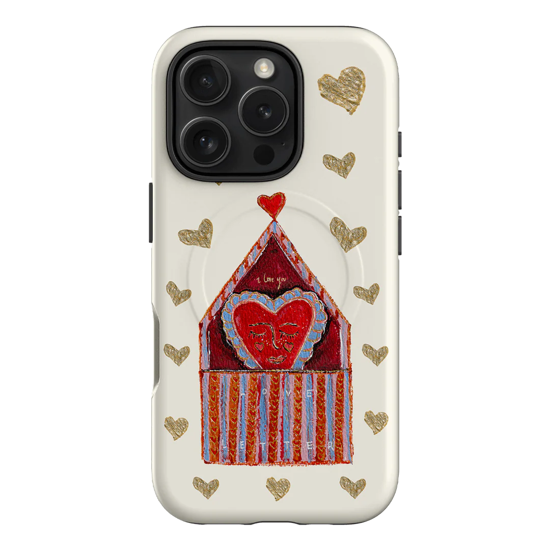 Product image 98