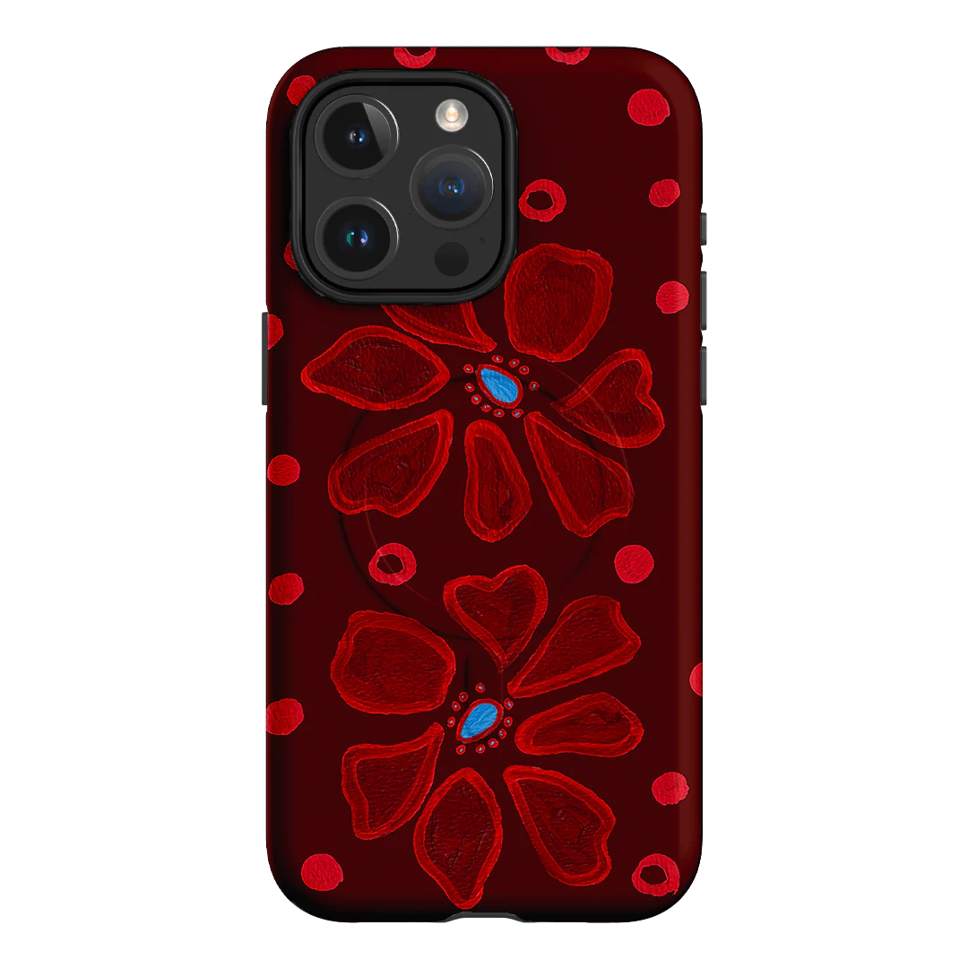 Product image 106