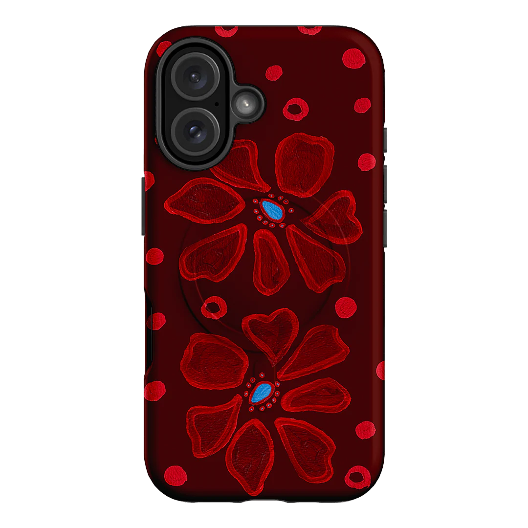 Product image 114