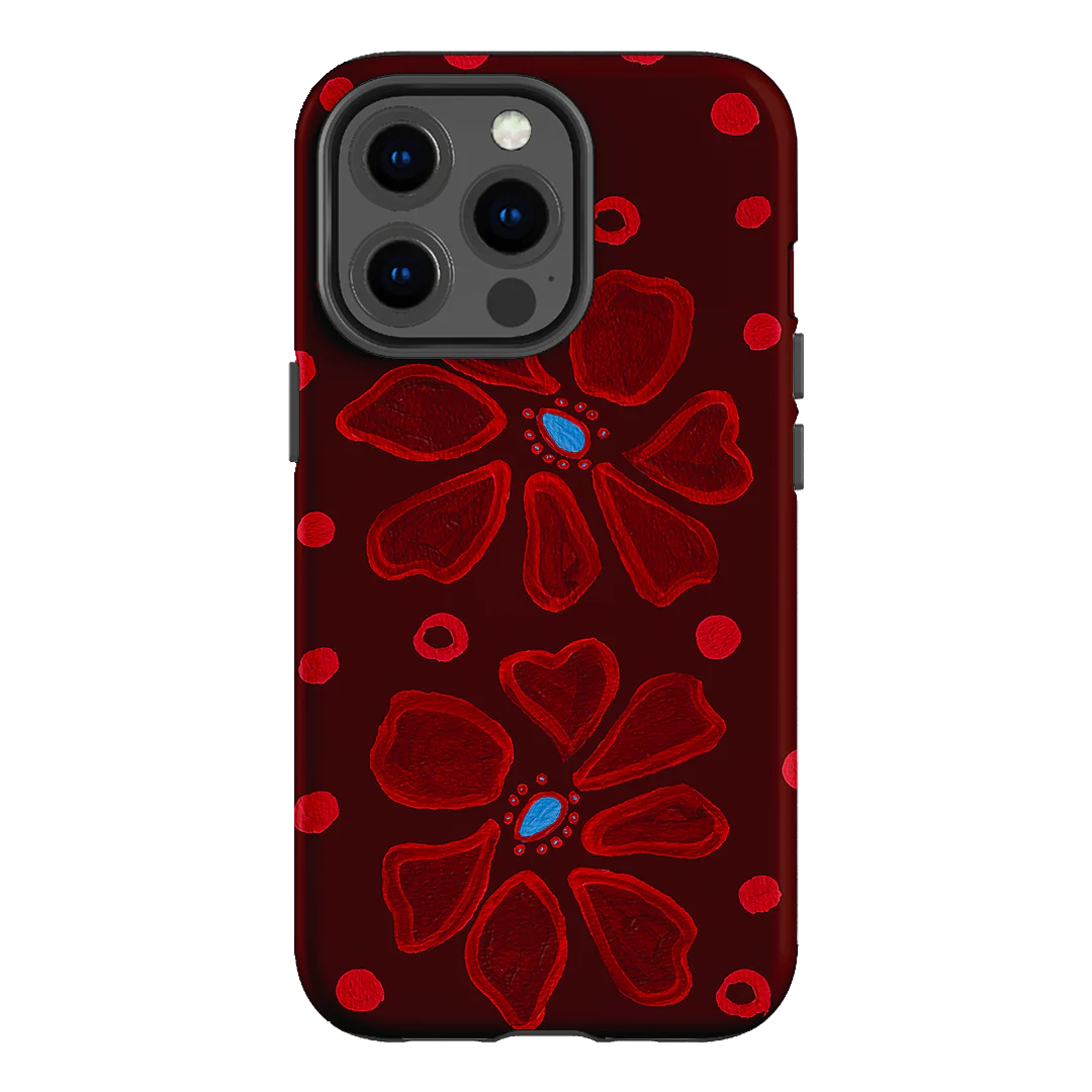 Product image 86