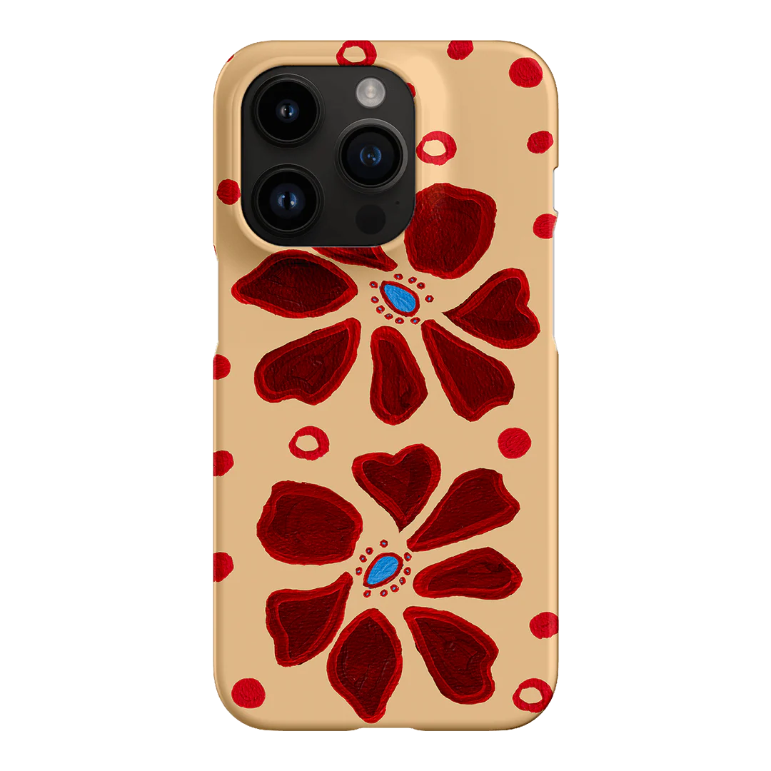 Product image 100