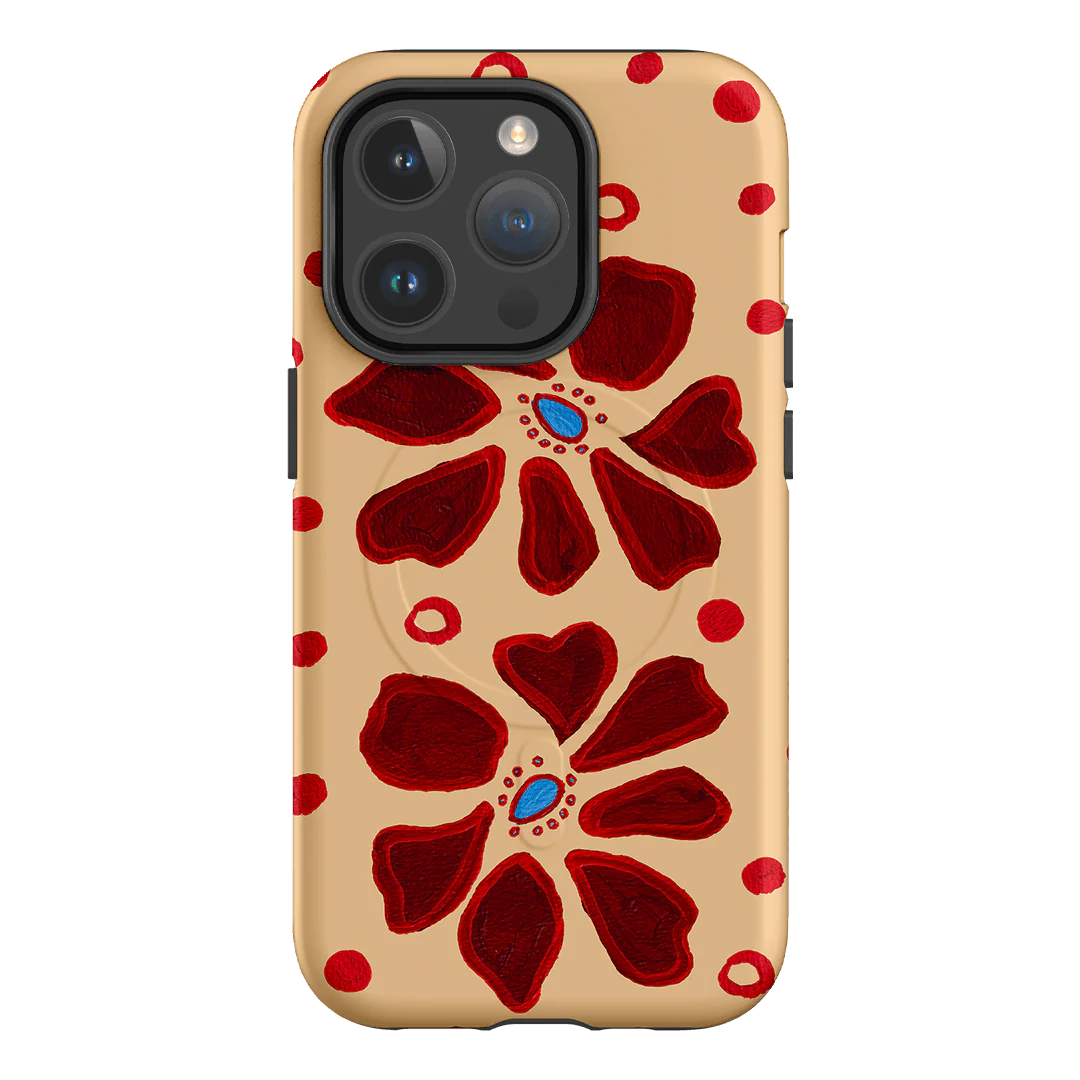Product image 101
