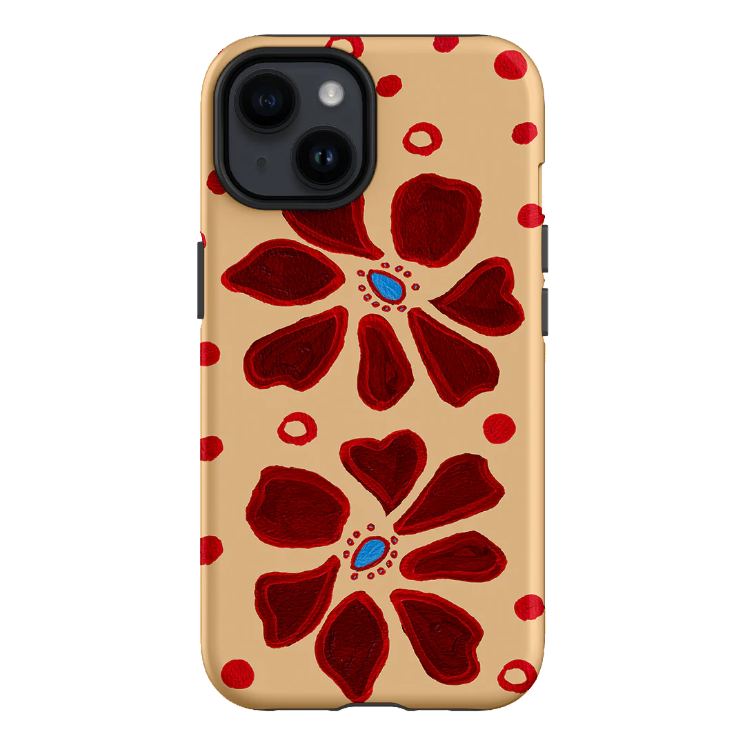 Product image 103