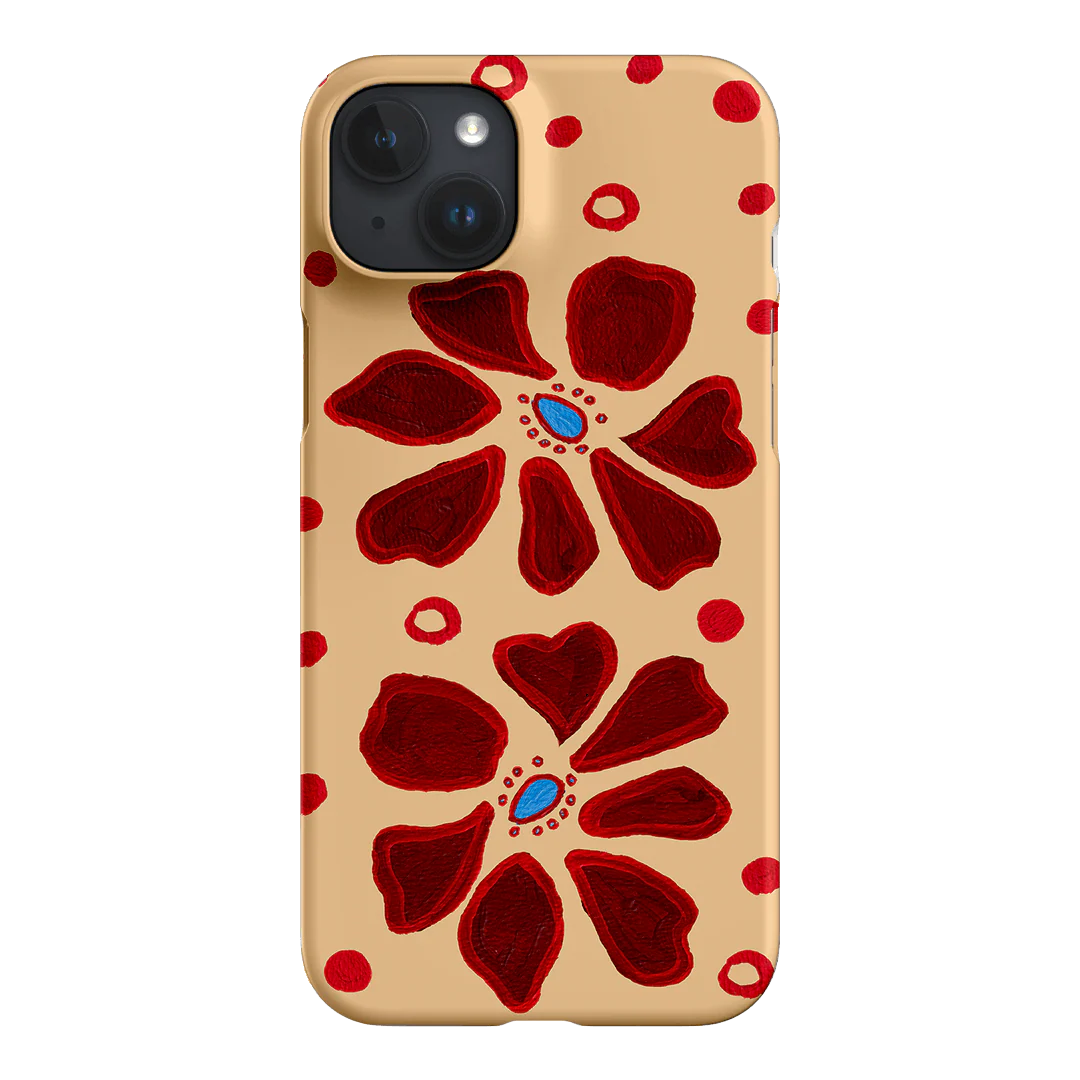 Product image 106