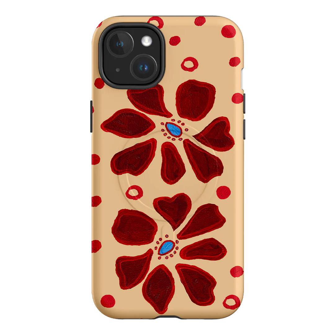 Product image 107