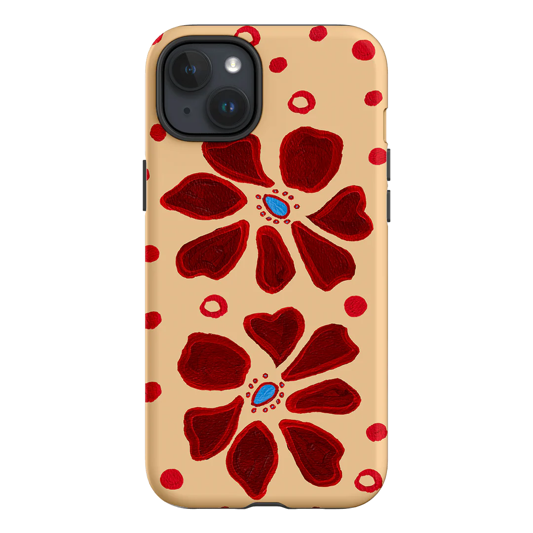 Product image 108