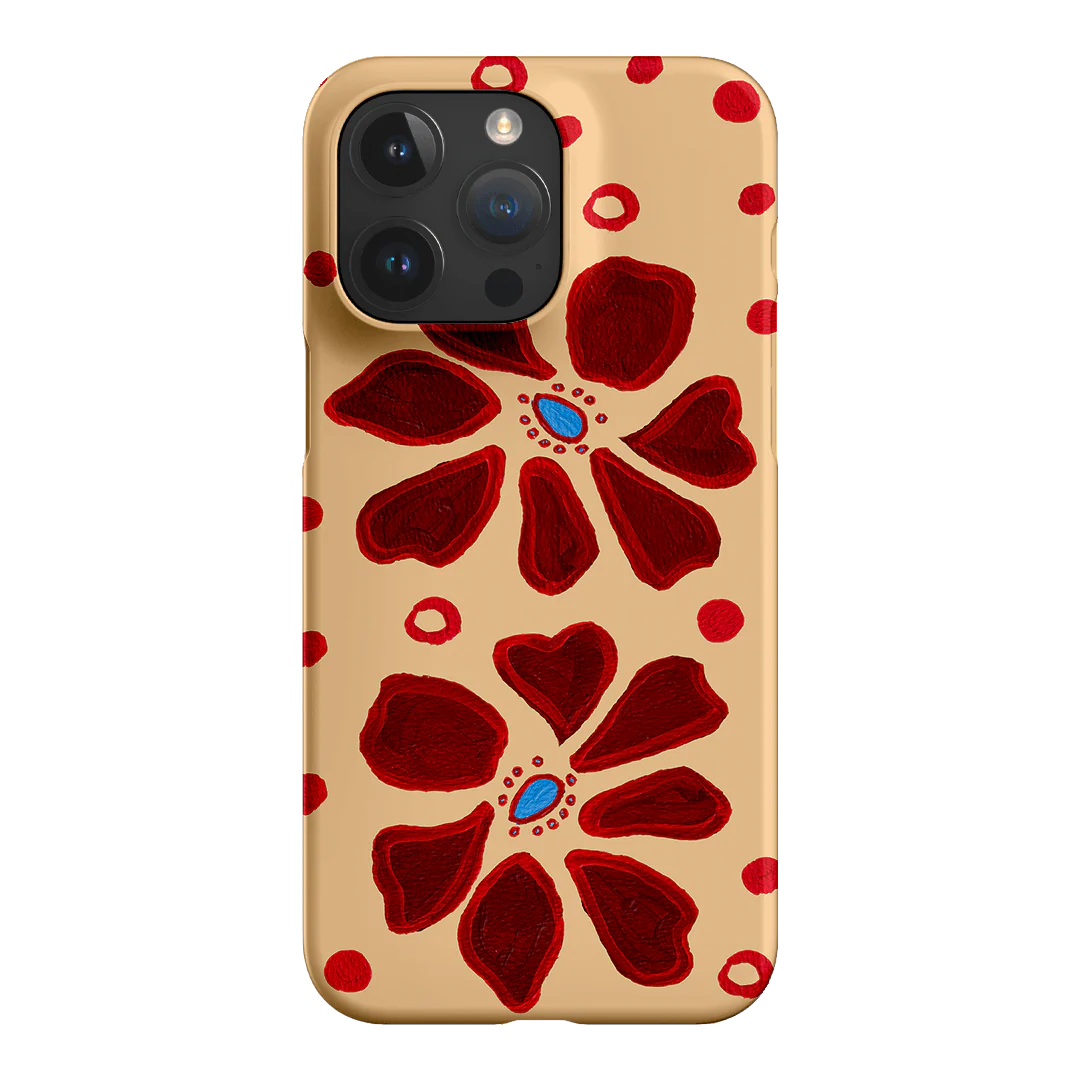 Product image 109