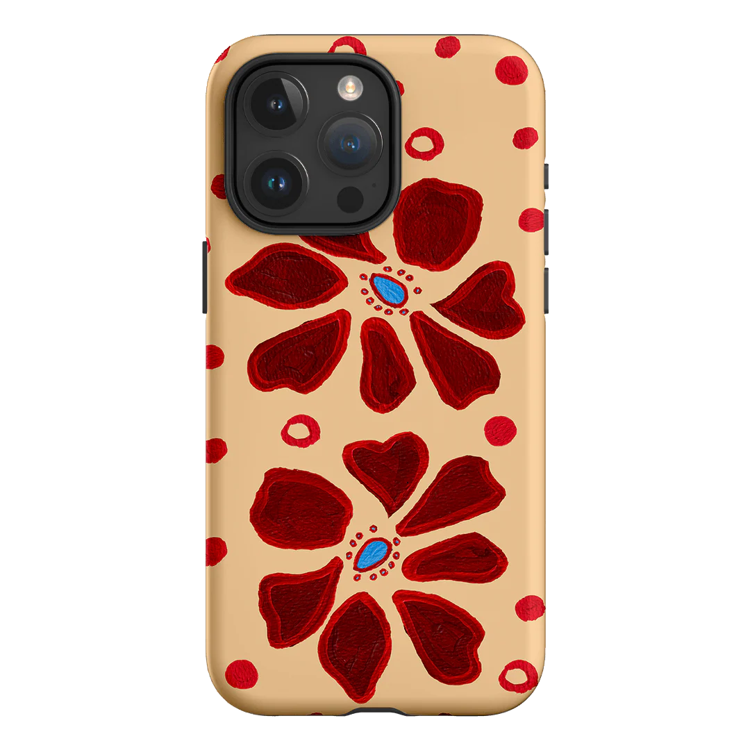 Product image 111