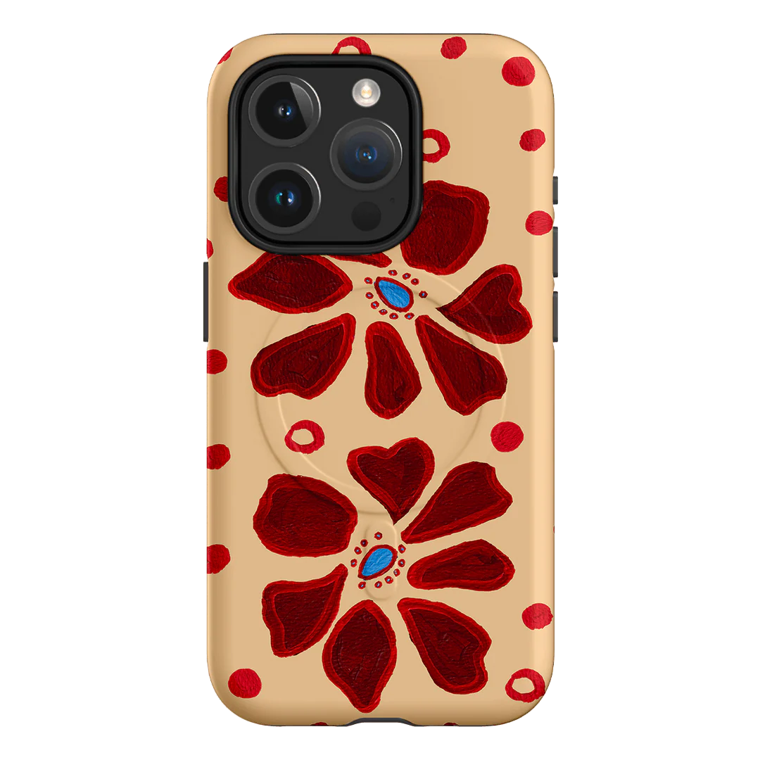 Product image 113