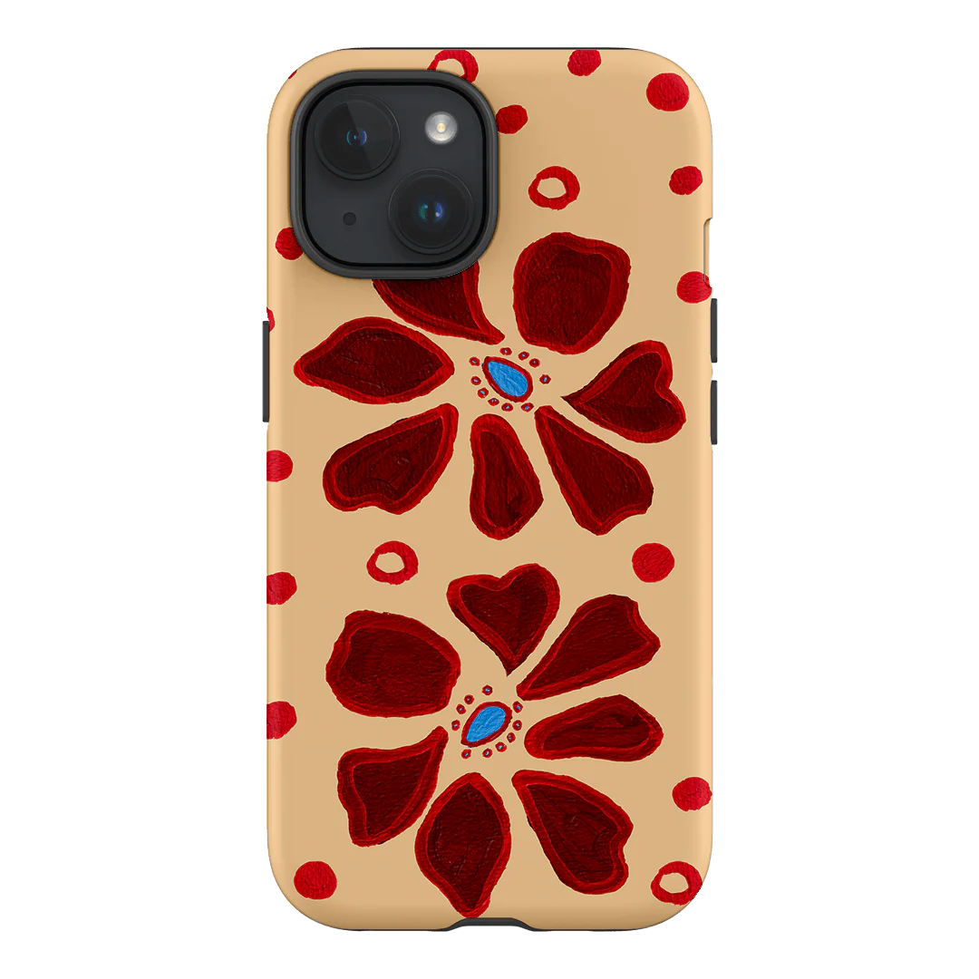 Product image 115