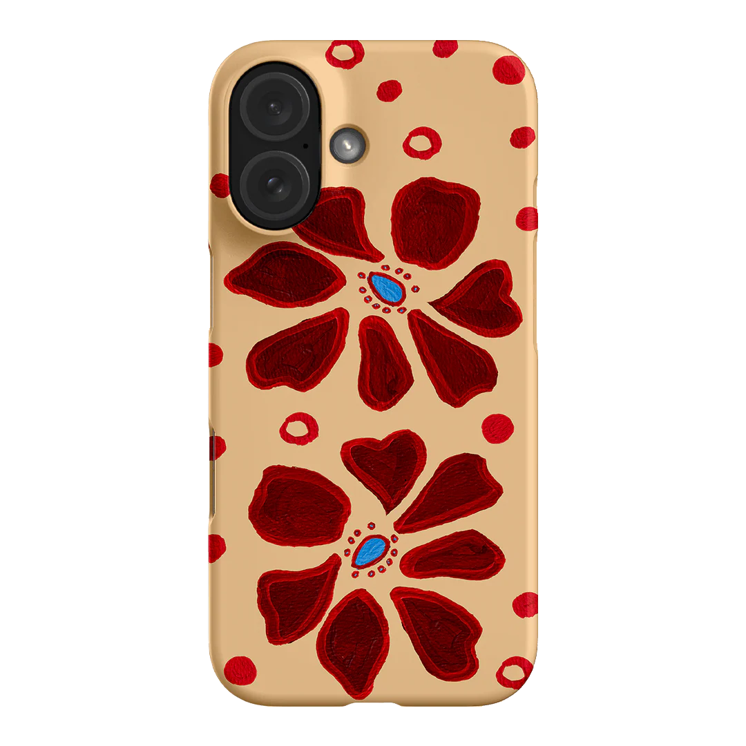Product image 116