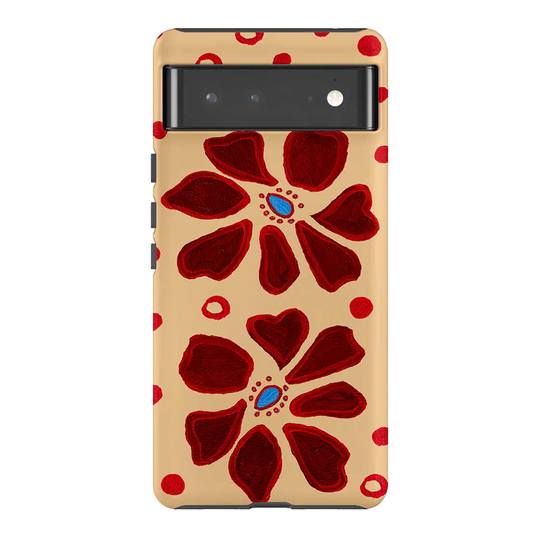 Product image 55